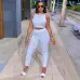 3discount Fendi 2023 new Fashion Tracksuits for Women #A24005