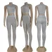 4discount Fendi 2023 new Fashion Tracksuits for Women #A24005