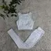 5discount Fendi 2023 new Fashion Tracksuits for Women #A24005