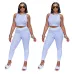 1discount Fendi 2023 new Fashion Tracksuits for Women #A24005