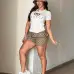 3Gucci new Fashion Tracksuits for Women #A35188