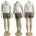 4Gucci new Fashion Tracksuits for Women #A35188