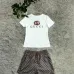 5Gucci new Fashion Tracksuits for Women #A35188