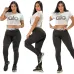 3new Fashion Tracksuits for Women #A38841