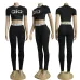 6new Fashion Tracksuits for Women #A38841