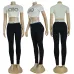7new Fashion Tracksuits for Women #A38841