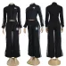 6new Fashion Tracksuits for Women #A44611