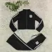 8new Fashion Tracksuits for Women #A44611