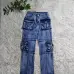 12new Fashion for Women Jeans #A35310