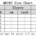 15new Fashion for Women Jeans #A35310