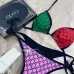 3Brand G one-piece swimsuit #99905160