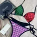 1Brand G one-piece swimsuit #99905160