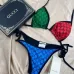 3Brand G one-piece swimsuit #99905159