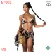 13Brand G one-piece swimsuit #99906125