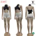 5Brand G one-piece swimsuit #99906127