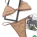 3Brand G one-piece swimsuit #99906394