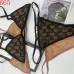 4Brand G one-piece swimsuit #99906394