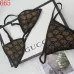5Brand G one-piece swimsuit #99906394