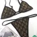 6Brand G one-piece swimsuit #99906394
