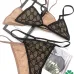 1Brand G one-piece swimsuit #99906394