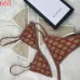 6Brand G one-piece swimsuit #99906395