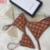 8Brand G one-piece swimsuit #99906395