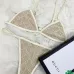 9Brand G one-piece swimsuit #99906395
