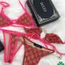 3Brand G one-piece swimsuit #99906396