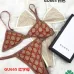 4Brand G one-piece swimsuit #99906396