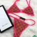 5Brand G one-piece swimsuit #99906396