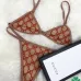 6Brand G one-piece swimsuit #99906396