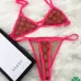 7Brand G one-piece swimsuit #99906396