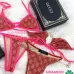 9Brand G one-piece swimsuit #99906396
