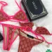 1Brand G one-piece swimsuit #99906396