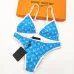 12Brand L one-piece swimsuit #99906392