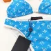 5Brand L one-piece swimsuit #99906392