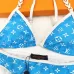 6Brand L one-piece swimsuit #99906392