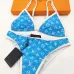 8Brand L one-piece swimsuit #99906392