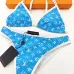 9Brand L one-piece swimsuit #99906392