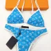 1Brand L one-piece swimsuit #99906392