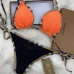 3Bub*ry Women's Underwear #99906390