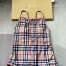6Burberry one-piece swimsuit #999920652