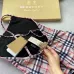 8Burberry one-piece swimsuit #999920652