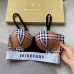 6Burberry one-piece swimsuit #999920653