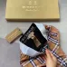 8Burberry one-piece swimsuit #999920653