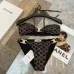 1CELINE one-piece swimsuit #A41926