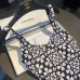 4Chanel one-piece swimsuit #999920661