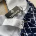 9Chanel one-piece swimsuit #999920662