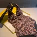 5Fendi one-piece swimsuit #999920656