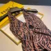 6Fendi one-piece swimsuit #999920656